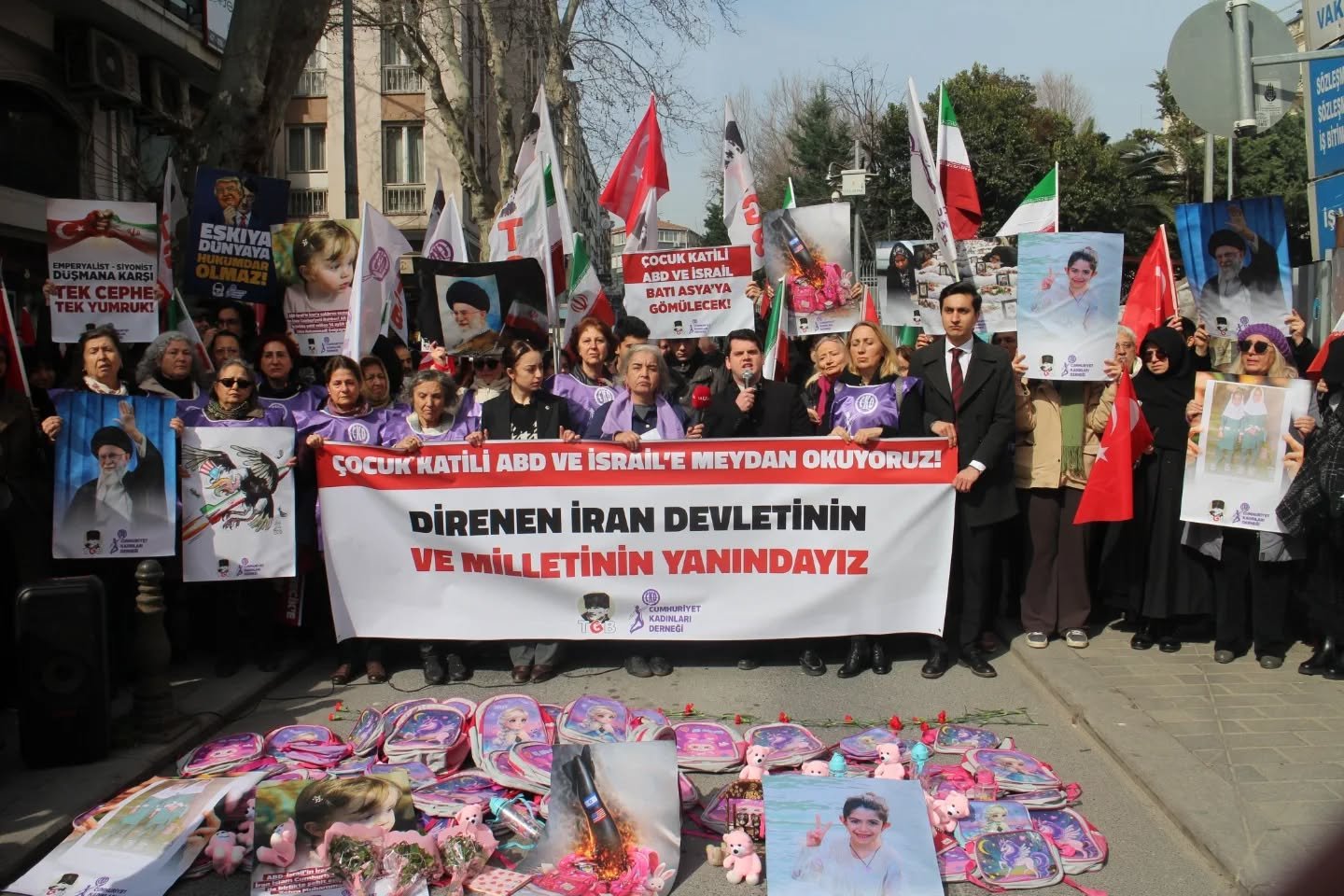 645874363_18572547673043271_5376799191340654143_n