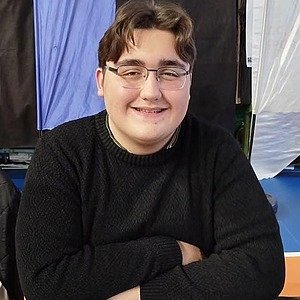 Picture of Ozan Doruk Demircan