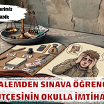 TLB Düzce İl Sekreterimiz Ahmet Eren Ovalı Yazdı (5)