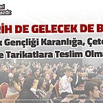 yazı tasarım
