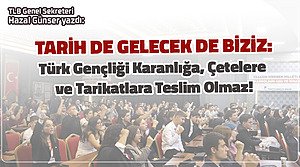 yazı tasarım